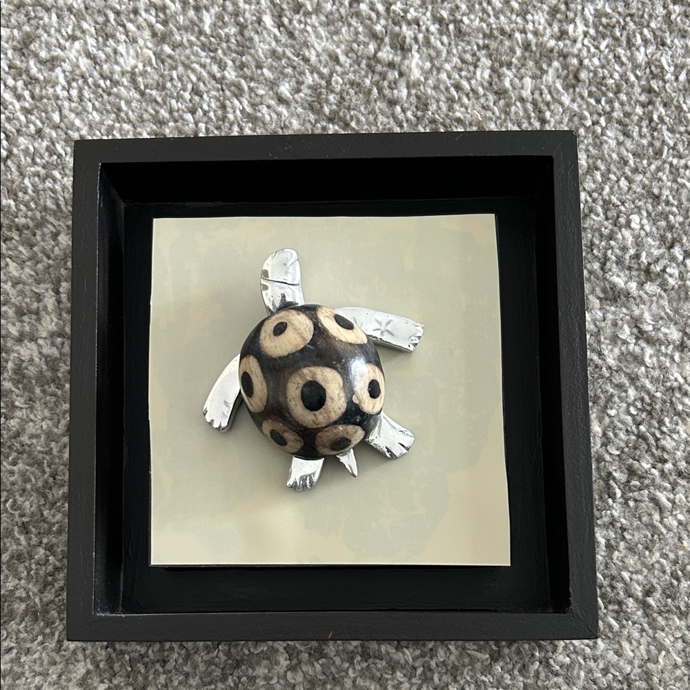 Decoration